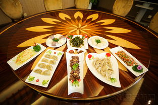 三亞鳳凰國際機(jī)場(chǎng) 聚焦商務(wù)出行，打造高端餐飲服務(wù)新體驗(yàn)