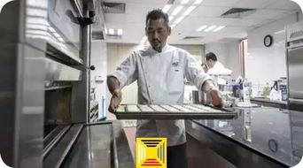 食品巨頭化身“活雷鋒” 借乳制品烹飪培訓(xùn)，搶占中國千億餐飲服務(wù)市場(chǎng)